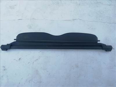 210890 Ford Mondeo 1992-2000 kalaptartó (csomagtér roló)