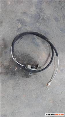 Ford Transit Tranzit MK6 MK7 Hátsó ajtó felső zárszerkezet bowden 4812 yc15v431c21aa