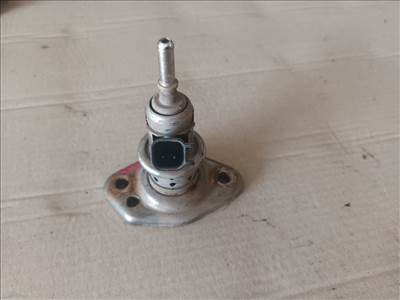Opel Astra K 1.6 CDTI AdBlue Befecskendező Egység 9779 ,  55504439-b16dt