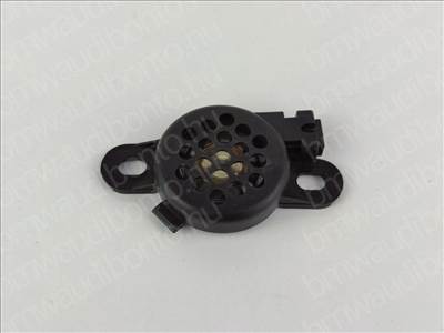 AUDI A4 B8 (8K2) Tolatóradar hangszóró (8E0919279)