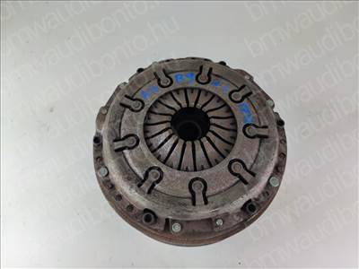 AUDI A4 B9 (8W2, 8WC)  1.4 TFSI Kuplung szett (lendkerékkel) (0CS105266H, 0CS141117G, 0CS141031E)