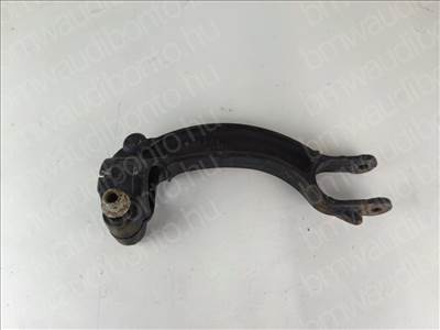 AUDI A4 B8 (8K2)  1.8 TFSI Jobb első lengéscsillapító tartó konzol (8K0413038L)