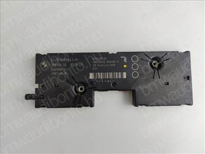 BMW 3 Touring (E91) Antenna erősítő (9193841, 65209193841, 65206934846)