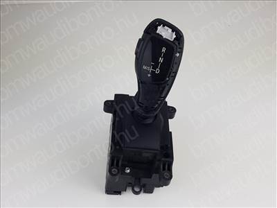 BMW 5 (F10) 520 d Automata sebességváltó kar (9239505, 61319239505, 61319251187, 61319218103)