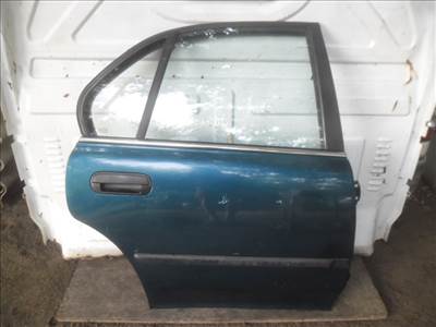 Rover 600 jobb hátsó ajtó /részenként is