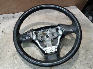 Mazda 3 (BK) Multikormány *141279*