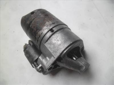 Suzuki Swift II önindító 3110082612 /89-03