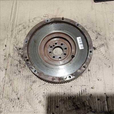 203990 Fiat Fiorino, Qubo 1,3 16v Diesel lendkerék 55201525 , 263A2000