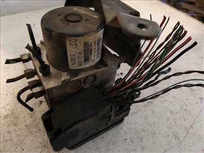 Opel Antara 2.0 CDTI 4x4 abs vezérlő egység  96817718