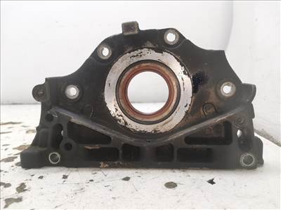 CITROËN C5 II (RC_) 2.2 HDi (RC4HXE) Első Főtengely Szimmeringház #41858# 9644251680
