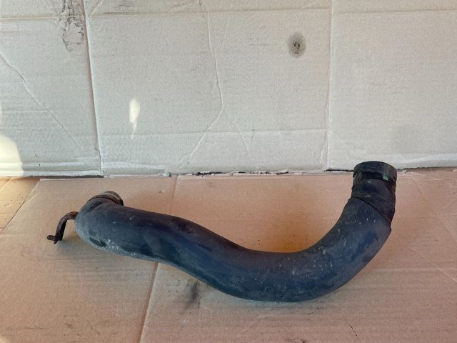 Mazda CX-7 MAZDA CX-7 Vízcső 1. kép