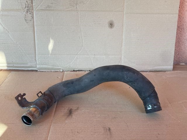 Mazda CX-7 MAZDA CX-7 Vízcső 2. kép