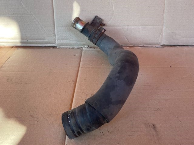 Mazda CX-7 MAZDA CX-7 Vízcső 3. kép