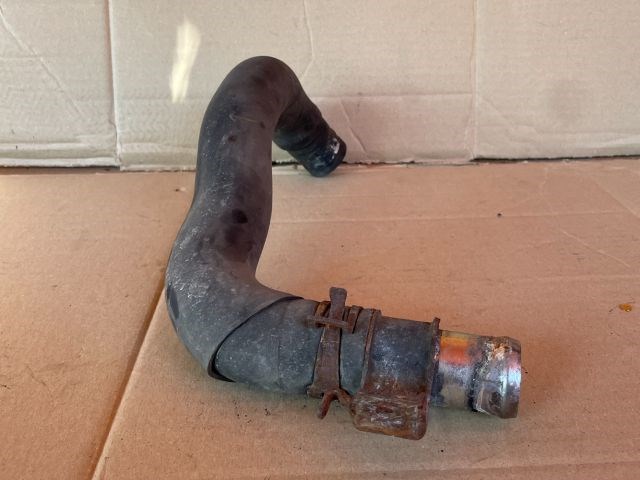 Mazda CX-7 MAZDA CX-7 Vízcső 4. kép