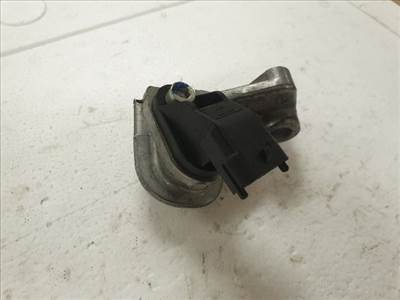 Opel Astra H 1.7 CDTI Vezérműtengely fordulatszám jeladó Z17dth Z17dtl  0281002406