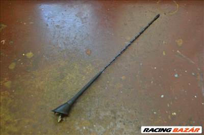 Citroen Xsara Picasso, Peugeot antenna! 9629532980, 823549001