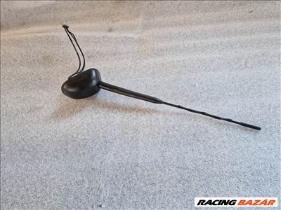 SUZUKI VITARA (LY) gps antenna 