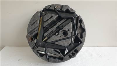 512033 Saab 9.3, 2007, Emelő Szett, Készlet, 13162851.