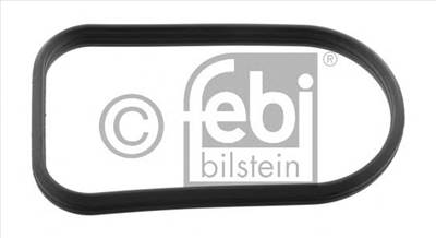 FEBI BILSTEIN 36572 - tömítés, szívókönyök ház MERCEDES-BENZ