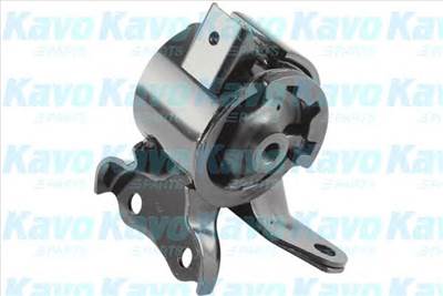 KAVO PARTS EEM-4508 - motortartó bak MAZDA