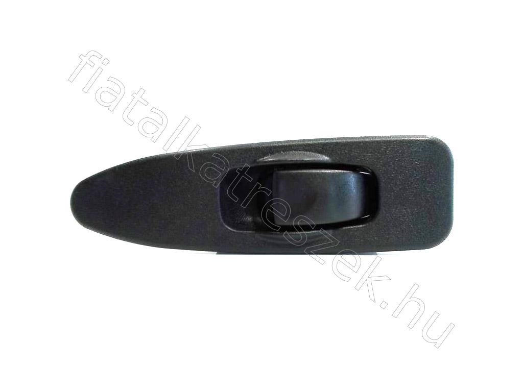 Ablakemelő kapcsoló - CARISMA - MAN-8530 -  - MC.A.R Utángyártott új  1. kép