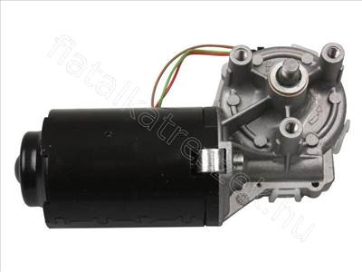 Ablaktörlő motor első - SEICENTO - FT82802, 9949162 -  - Fastoriginal Utángyártott új 9949162