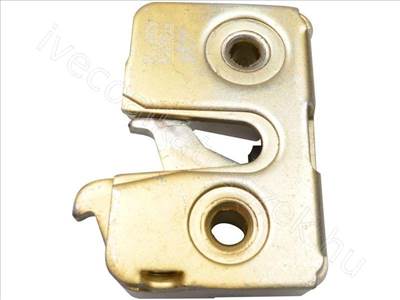 Bal első nyelves ajtózár I-II - DAILY - FT95227, 93924716 -  - Fastoriginal Utángyártott új 93924716