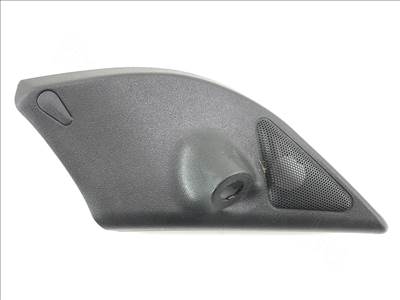 Belső tükör borítás jobb - PUNTO - BO.735359425 -  - Bontott Fiat  735359425