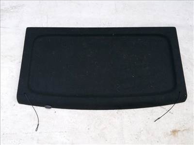 211073 MG ZS 2017-2024 kalaptartó egy támasztó gumibak hiányzik! 10597903