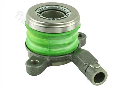 Hidraulikus kinyomó csapágy RENAULT MASTER 10> - MASTER, TRAFIC, VIVARO, PRIMASTAR, MOVANO, INTERSTAR - FT67030, 8200629060 -  - Fastoriginal Utángyártott új 8200629060