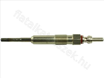 Izzítás vezérlő VW LT 1.4-2.5TDI - LAURA, CORDOBA, BORA, SHARAN, FABIA, BEETLE - FT82749, N10591607 -  - Fastoriginal Utángyártott új N10591607