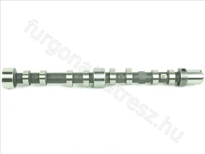 Kipufogó vezérmű tengely - DAILY - FT45001, 504180902 -  - Fastoriginal Utángyártott új 504180902