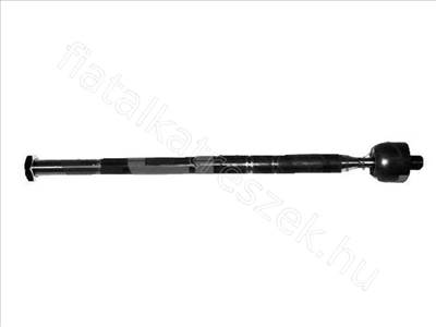 Kormányösszekötő rúd - ADAM, CORSA, GRANDE, MITO, CORSAVAN, PUNTO - FT16572, 1603 543 -  - Fastoriginal Utángyártott új 1603 543