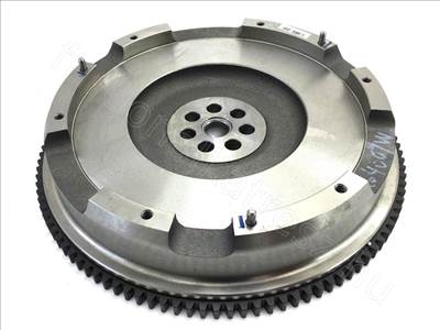 Lendkerék - JUMPER, DUCATO, BOXER - 5801847311, 5801407175 -  - FIAT eredeti Eredeti új 5801847311