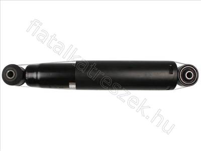 Lengéscsillapító hátsó - FIORINO, QUBO, NEMO, BIPPER - FT11291, 51808794 -  - Fastoriginal Utángyártott új 51808794