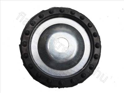 Lengéscsillapító tányér - GRANDE, MITO, PUNTO - FT12234, 51780702 -  - Fastoriginal Utángyártott új 51780702