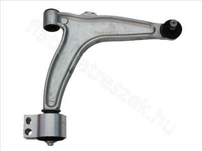 Lengőkar jobb - CROMA, VECTRA, 9-3X, SIGNUM, 9-3 - FT15520 -  - Fastoriginal Utángyártott új 