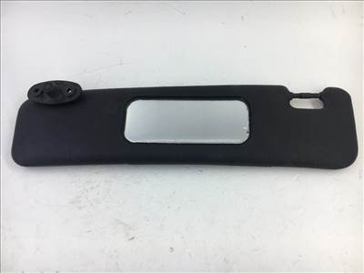 Napellenző - COUPE - NAT.00625 -  00625