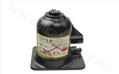 Olajemelő 3,5T -  - 500327464 -  - IVECO EREDETI Eredeti új 500327464