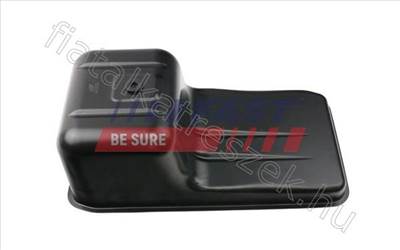 Olajteknő IVECO EUROCARGO - C1500, C20, SEVILLE, CRUISER, VAN, C10 - FT49322, 4897878 -  - Fastoriginal Utángyártott új 4897878