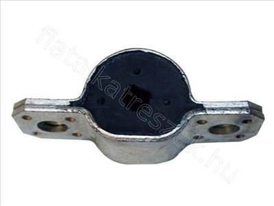 Stabilizátor szilent - STRADA, DOBLO, PUNTO, BARCHETTA - FT18171, 7750990 -  - Fastoriginal Utángyártott új 7750990