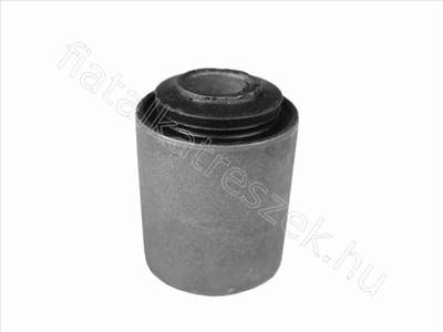 SZILENT LENGÖKAR                REN 9-11 - 11, SUPER, 5, EXPRESS, 9, 21 - AK.230/1 -  - Akron Utángyártott új 230/1