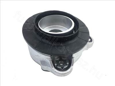 Toronybak kpl. bal 2019- - JUMPER, DUCATO, BOXER - OE.53199489, 53191553 -  - OE gyári azonos Gyári beszállítói új 53199489