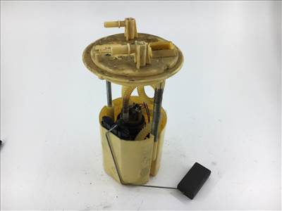 Üzemanyag pumpa 1.3 Mjet - 500, PANDA - BO.51829566, 51829566 -  - Bontott Fiat  51829566