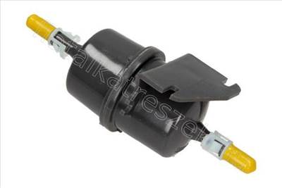 ÜZEMANYAGSZŰRŐ - SEICENTO, ALBEA, STRADA, PALIO - 26-0529, PF-2125 -  - MAXGEAR Egyéb PF-2125