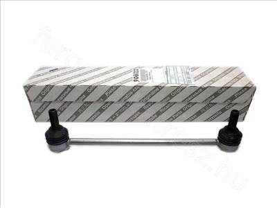 Stabilizátor rúd - JUMPY, SCUDO, EXPERT - 1400099680, FT18350  -  - FIAT eredeti Eredeti új 1400099680