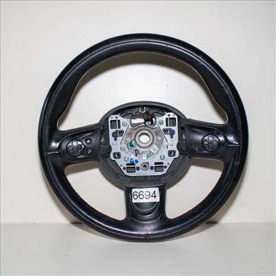 MINI R60 multi kormány