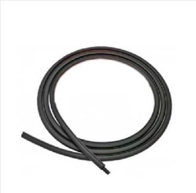 Mercedes C-osztály W204 ajtó kéder  2047271187