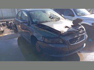 Volvo S40 Jobb első Féknyereg Munkahengerrel *146181*