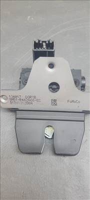 Ford csomagtér zár 1930055 8m5tr442a66ec